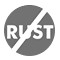 Rust Proofing