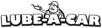 Lube-A-Car